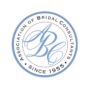 Association of Bridal Consultants