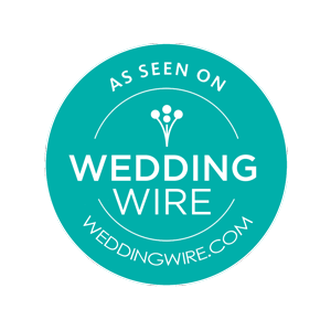 Wedding Wire